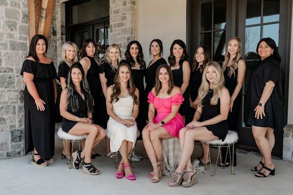 Revitalize Medical Spa in Broken Arrow, OK