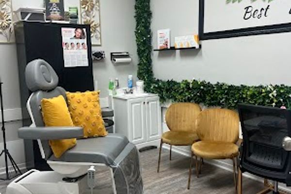 Revitalize Wellness & Medspa in Midlothian, VA