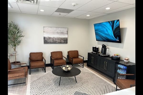 Revity Medical in Taylorsville, UT