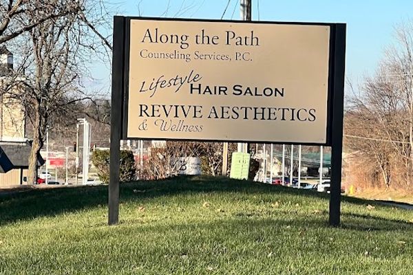 Revive Aesthetics & Wellness PLLC in Rockford, IL