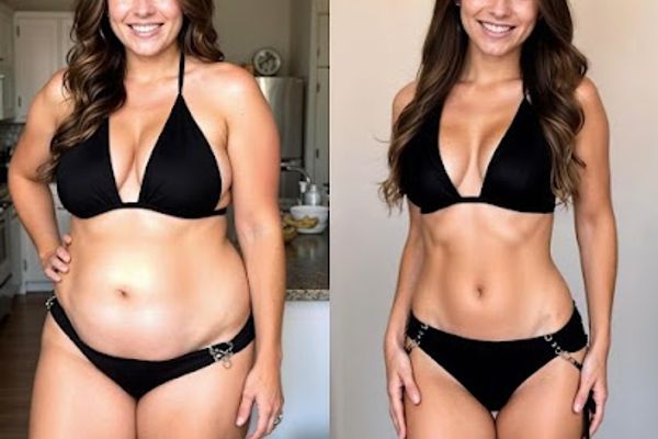 Revive Body MD in San Jose, CA