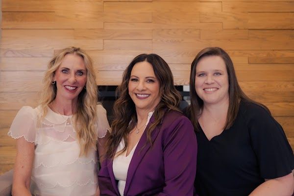 Revive Dermatology Clinic and Spa in Ankeny, IA