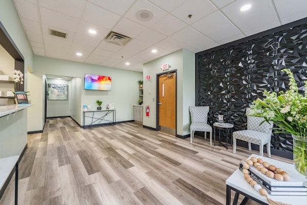 Revive Health + Aesthetics in East Longmeadow, MA