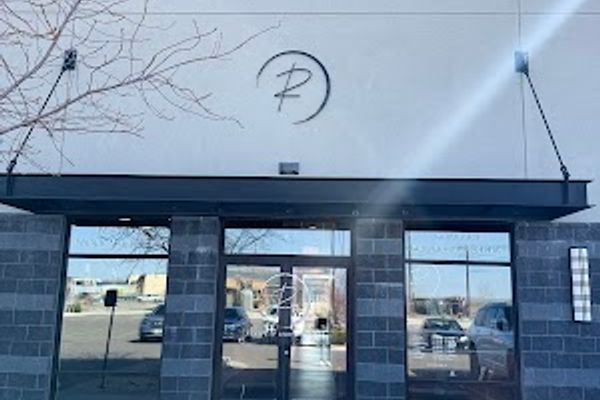 Revive IV and Wellness in Billings, MT