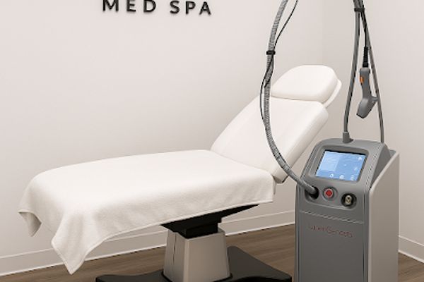 Revive Medical in Philadelphia, PA