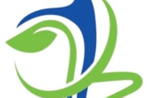 Revive Medical Weight Loss and Wellness in Jenkintown, PA