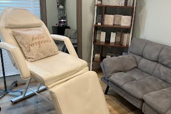 Revive & Rejuvenate in Hollywood, CA