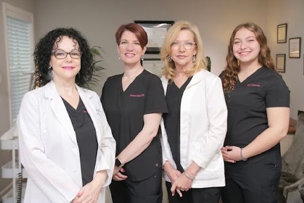 Revived Radiance Clinic, LLC in Roswell, GA