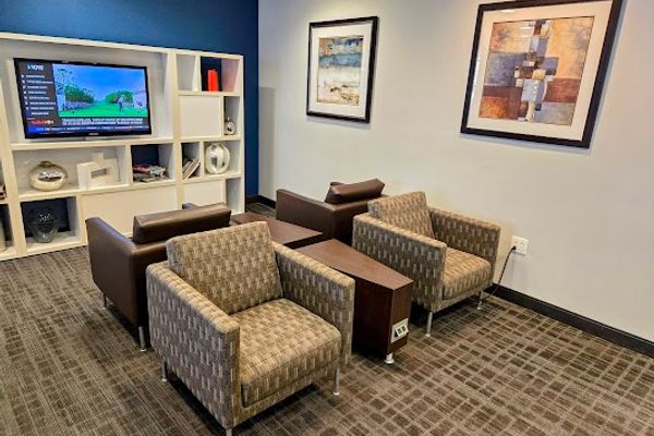 Revolution Medicine, Health and Fitness in New York, NY