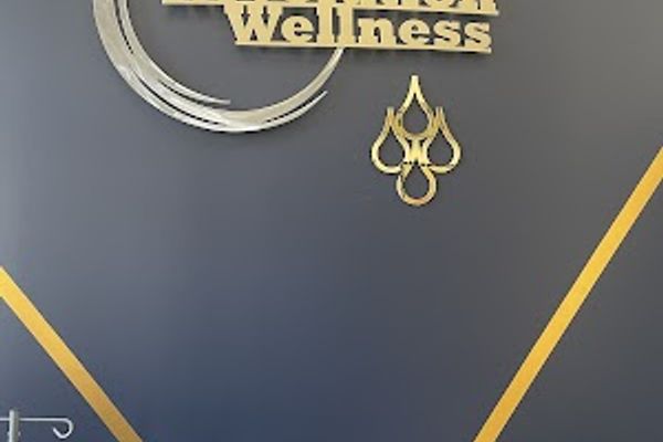 Revolution Wellness in Lincoln, NE