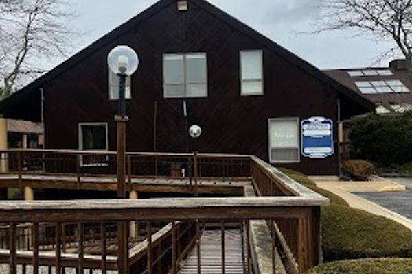 Rhode Island Wellness Clinic in Wakefield, RI