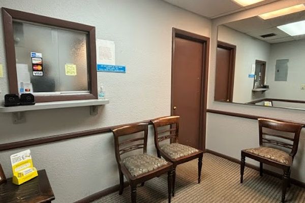 Richard Lipman MD Miami Diet Plan in South Miami, FL