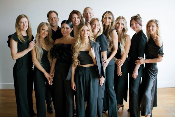 Ritual Med Boutique in Cedar Rapids, IA