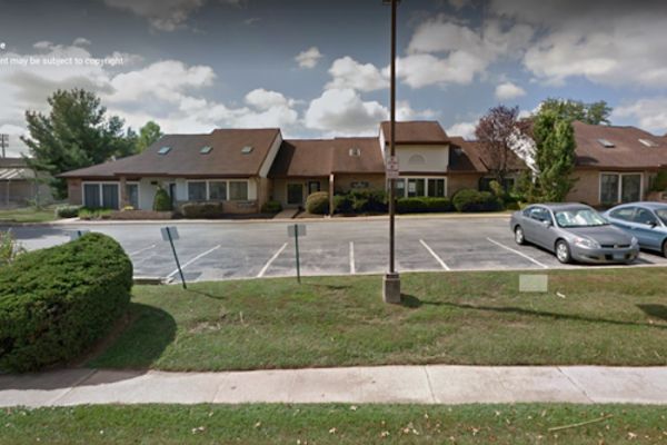 Rivas Medical Weight Loss in Abingdon, MD