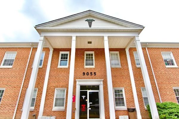 Rivas Medical Weight Loss in Ellicott City, MD