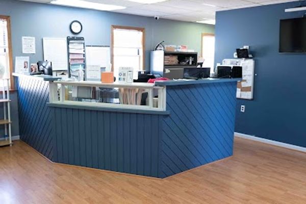 Rivas Medical Weight Loss in Glen Burnie, MD