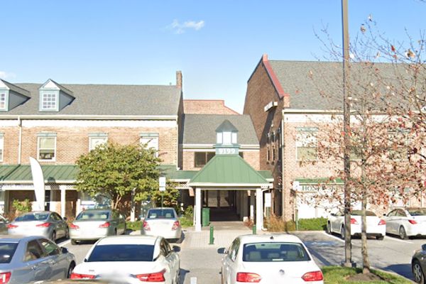 Rivas Medical Weight Loss in Owings Mills, MD