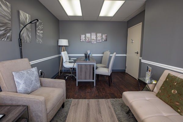 Rivas Medical Weight Loss in Towson, MD