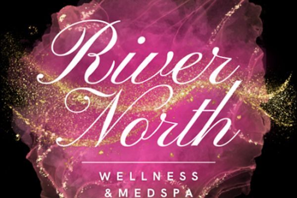 River North Wellness and Med Spa in Chicago, IL