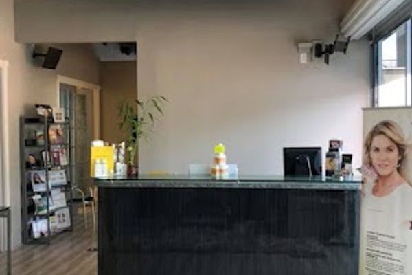 River Oaks Beauty and Weight Loss Center in Houston, TX