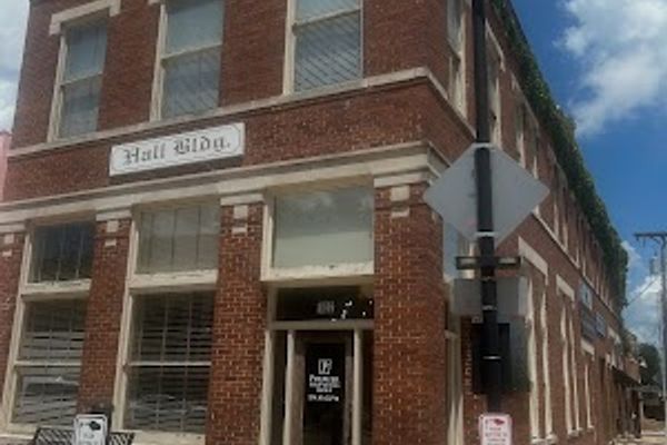 Rockwall Weight Loss in Rockwall, TX