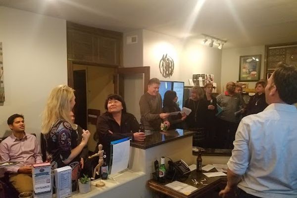 Rocky Mountain Hormone and Weight Loss Clinic in Centennial, CO