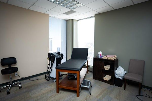 Rocky Mountain Slim Englewood - Compounded Semaglutide & Weight Loss in Englewood, CO