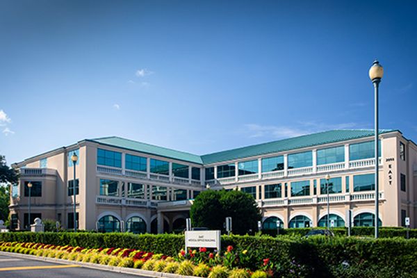 Roper St. Francis Physician Partners Bariatric Surgery in Charleston, SC