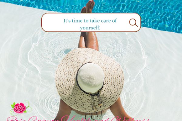 Rose Canyon Health & Wellness in Mesa, AZ