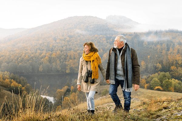 Ross Bridge Medical Center in Hoover, AL
