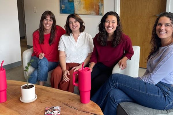 Ruby Oak Raleigh Dietitian Nutritionists