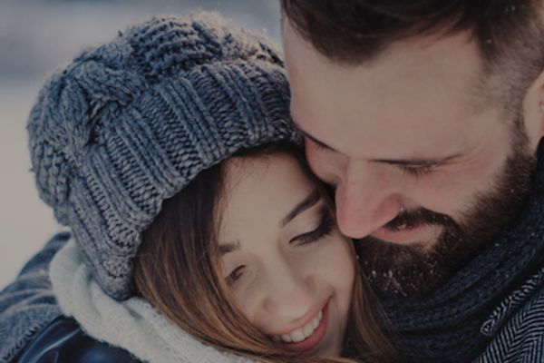 RVA Health And Wellness in Richmond, VA