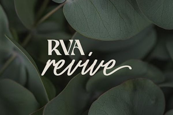 RVA Revive in Glen Allen, VA