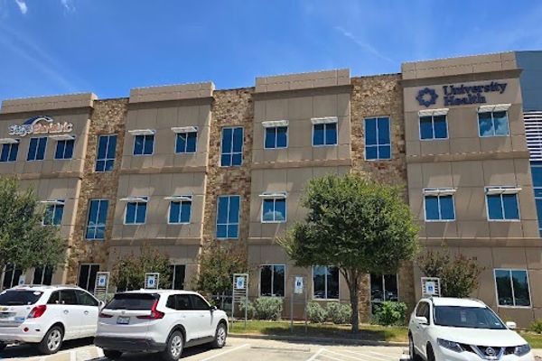 Sage Bariatric Institute in San Antonio, TX