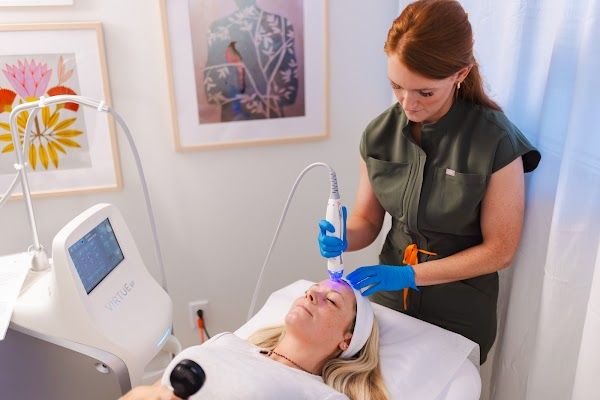 Sage Wellness and Health in Nashville, TN