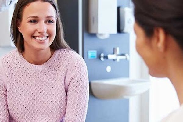 Sahara West Urgent Care & Wellness in Las Vegas, NV