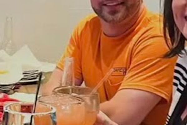 Saint Louis Medical Weight Loss, LLC in St. Louis, MO