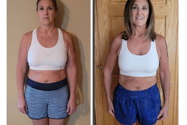 Salt Lake City Fat Loss in Draper, UT