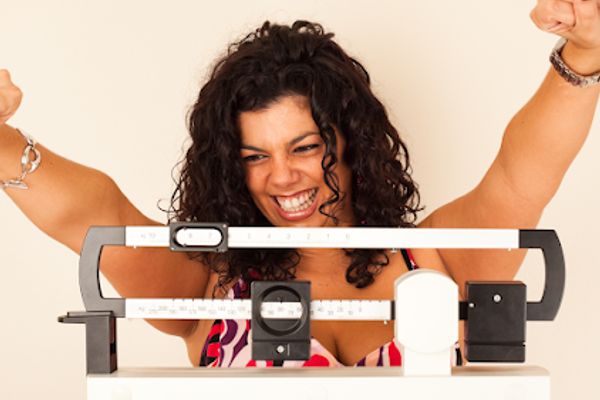 Salt River Medical Group Weight Loss in Gilbert, AZ