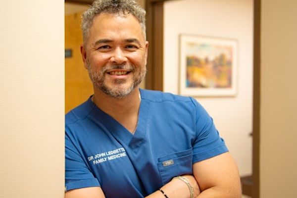 San Antonio Prime Wellness in San Antonio, TX