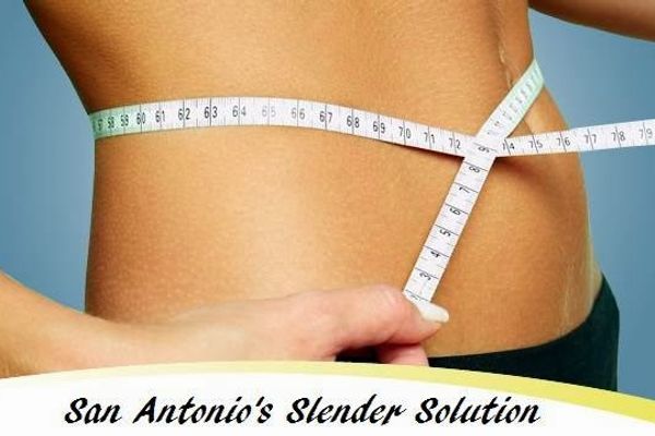 San Antonio Slender Solutions in Windcrest, TX