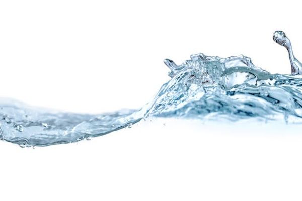 San Diego IV in San Diego, CA