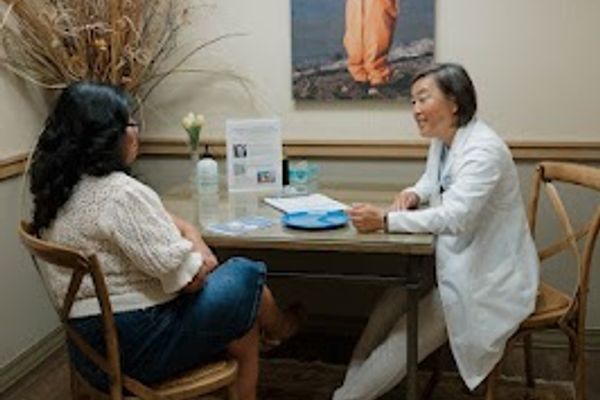 San Diego Sports Medicine Weight & Wellness in San Diego, CA