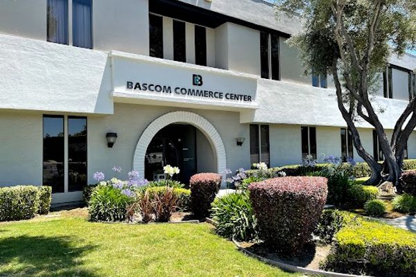 San Jose Fat Loss in San Jose, CA