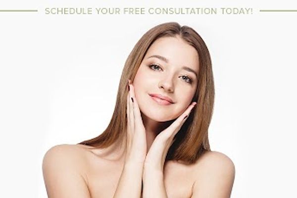 San Jose Medical Spa in San Jose, CA