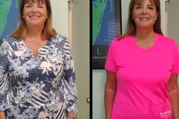 San Jose Weight Loss in San Jose, CA