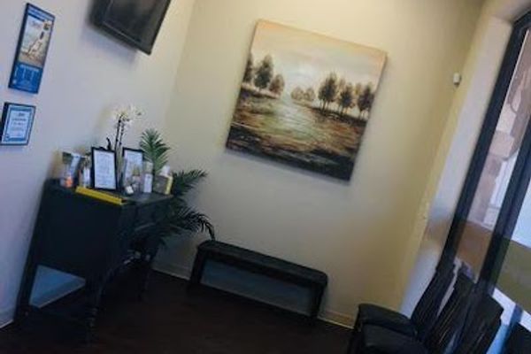 Sana Vida Wellness Center in San Antonio, TX