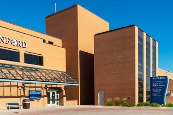 Sanford Eating Disorders & Weight Management Center in Fargo, ND