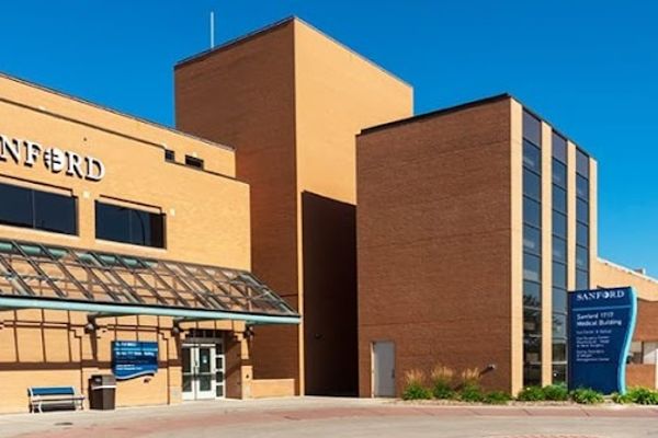 Sanford Weight Loss Surgery Center in Fargo, ND