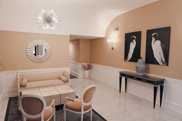 Sapphire Health & Wellness in Casper, WY